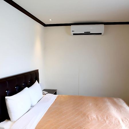 Holiday Business Hotel Taitung المظهر الخارجي الصورة