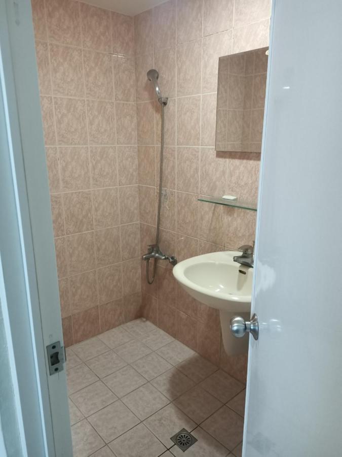Holiday Business Hotel Taitung المظهر الخارجي الصورة